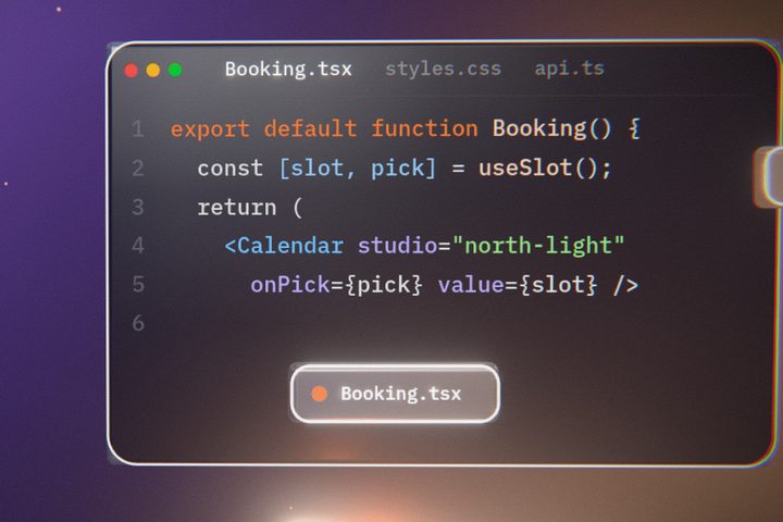 Preview image, to be replaced